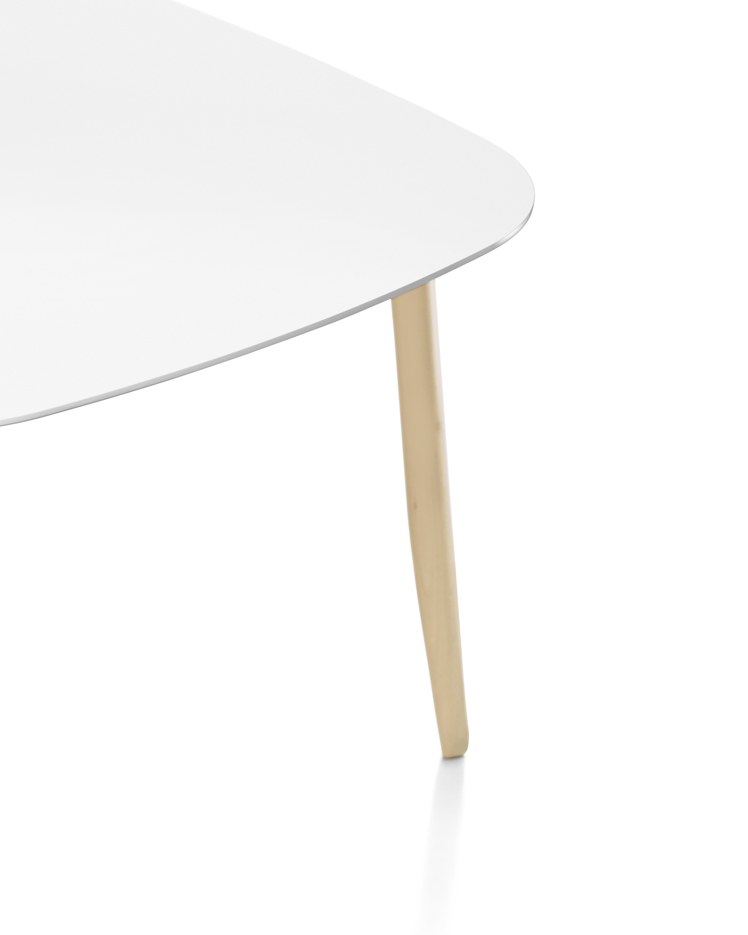 创意安博网页版 - 桌几|餐桌|办公安博网页版|安博anbo（中国）安博网页版|布兰卡餐桌